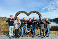 FotoherzRothsee-1_251209_